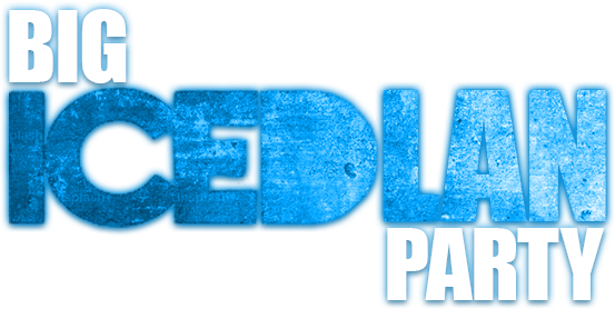 bigicedlan_logo